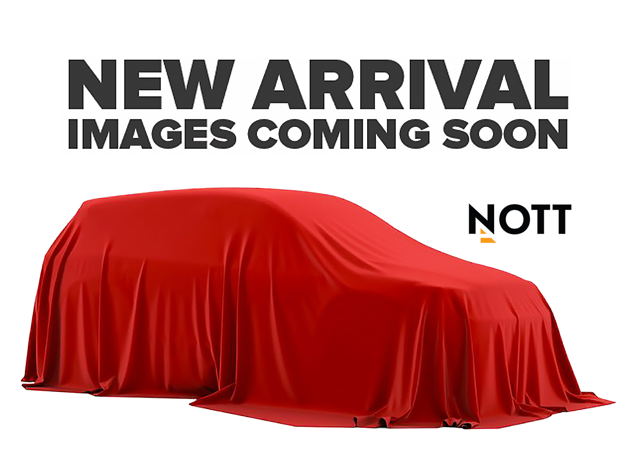 White 2019 RAM 1500 Classic Tradesman LB 4WD Pickup Truck Four-Wheel Drive Automatic