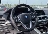 2021 BMW X5 xDrive40i BEAUTIFUL SUV!