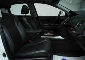 2016 ACURA rlx ELITE HYBRID | No Accidents | Local MB Vehicle | Hybrid!
