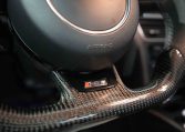 2013 AUDI RS5 Technik | 4.2L V8