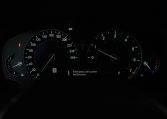 2019 BMW X3 xDrive30i | Low Mileage | Heated Seats