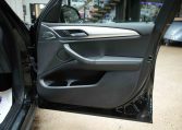 2019 BMW X3 xDrive30i | Low Mileage | Heated Seats