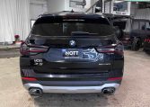 2022 BMW X3 xDrive30i | Heated Seats | All-Wheel Drive