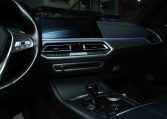 2021 BMW X5 xDrive40i BEAUTIFUL SUV!