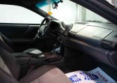 1995 CHEVROLET CAMARO Z28 | LOW KM’s | No Accidents | Local MB Vehicle