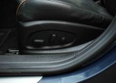 2017 CHEVROLET IMPALA PREMIER V6 REMOTE START | VERY FUEL EFFICIENT | FULLY LOADED