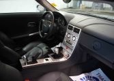 2004 CHRYSLER CROSSFIRE One Owner | No Accidents | Mint Condition