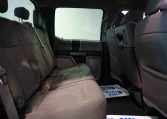 2019 FORD F-250 SUPER DUTY XLT ONE OWNER | LOCAL