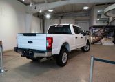 2019 FORD F-250 SUPER DUTY XLT ONE OWNER | LOCAL