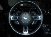 2020 FORD MUSTANG GT Premium California Special | No Accidents