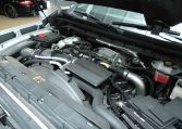 2022 GMC SIERRA 2500HD DENALI CREW CAB Diesel HD!