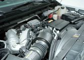 2022 GMC SIERRA 2500HD DENALI CREW CAB Diesel HD!