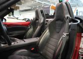 2016 MAZDA MX-5  GS | BBS | Recaro Seats | Brembo Brakes