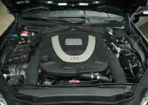 2008 MERCEDES BENZ SL 550 R | By Appointment Only | All Service Records Available