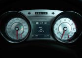 2011 MERCEDES BENZ SLS AMG | No Accidents | 2 Keys | MINT