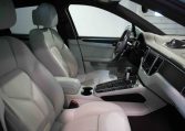 2018 PORSCHE MACAN  GTS | Panoramic Sunroof | Ventilated Seats