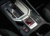 2020 SUBARU Forester Convenience | Symmetrical All-Wheel Drive