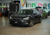 2018 SUBARU LEGACY 3.6 R Limited | Local MB Vehicle | Loaded! | Low KM’s