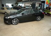 2018 SUBARU LEGACY 3.6 R Limited | Local MB Vehicle | Loaded! | Low KM’s