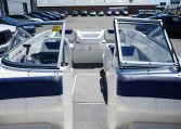 2014 BAYLINER 175 BR RUNABOUT | Boat