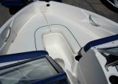 2014 BAYLINER 175 BR RUNABOUT | Boat