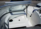 2014 BAYLINER 175 BR RUNABOUT | Boat