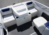 2014 BAYLINER 175 BR RUNABOUT | Boat