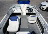 2014 BAYLINER 175 BR RUNABOUT | Boat