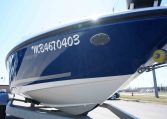 2014 BAYLINER 175 BR RUNABOUT | Boat