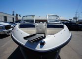 2014 BAYLINER 175 BR RUNABOUT | Boat