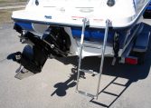 2014 BAYLINER 175 BR RUNABOUT | Boat