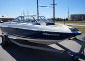 2014 BAYLINER 175 BR RUNABOUT | Boat