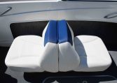 2014 BAYLINER 175 BR RUNABOUT | Boat