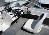 2014 BAYLINER 175 BR RUNABOUT | Boat