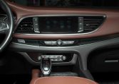 2019 BUICK ENCLAVE Avenir 2019 Buick Enclave Avenir