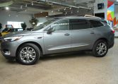 2019 BUICK ENCLAVE Avenir 2019 Buick Enclave Avenir