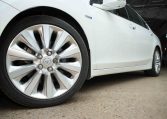 2016 ACURA rlx ELITE HYBRID | No Accidents | Local MB Vehicle | Hybrid!