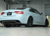 2013 AUDI RS5 Technik | 4.2L V8