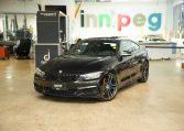 2020 BMW 4 SERIES 40i xDrive | 6-Speed Manual! | M Sport | NO Accidents!