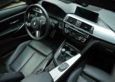 2020 BMW 4 SERIES 40i xDrive | 6-Speed Manual! | M Sport | NO Accidents!