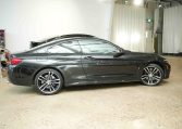 2020 BMW 4 SERIES 40i xDrive | 6-Speed Manual! | M Sport | NO Accidents!