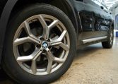 2022 BMW X3 xDrive30i | Heated Seats | All-Wheel Drive