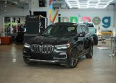 2021 BMW X5 xDrive40i BEAUTIFUL SUV!