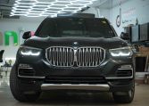 2021 BMW X5 xDrive40i BEAUTIFUL SUV!