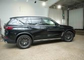 2021 BMW X5 xDrive40i BEAUTIFUL SUV!