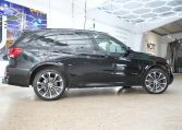 2018 BMW X5 xDrive 35i | Local MB Vehicle | M Sport | LOW KMS!