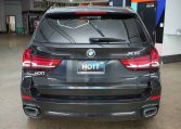 2018 BMW X5 xDrive 35i | Local MB Vehicle | M Sport | LOW KMS!