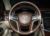 2016 CADILLAC SRX V6 2016 CADILLAC SRX PREMIUM COLLECTION