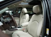 2016 CADILLAC SRX V6 2016 CADILLAC SRX PREMIUM COLLECTION