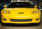 2006 CHEVROLET CORVETTE Z06